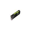 NVIDIA Quadro M6000 - Image 4