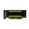 کارتگرافیک NVIDIA Tesla P4