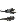 Monitor Power Cable - Image 2