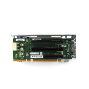Proliant DL380 Gen9 3-Slot PCIE Riser پل رایزر