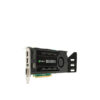 NVIDIA Quadro K4000 - Image 4