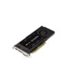 NVIDIA Quadro K4000 - Image 3
