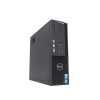 ورک‌استیشن Dell Precision T1700 SFF Workstation