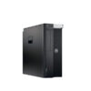 ورکاستیشن Dell Precision T3610