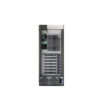 ورکاستیشن Dell Precision T3610