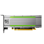 کارت‌گرافیک NVIDIA Tesla T4