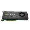 NVIDIA Tesla K20 - Image 2