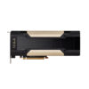 کارت‌گرافیک NVIDIA Tesla V100 PCIe