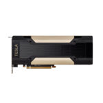 کارت‌گرافیک NVIDIA Tesla V100S PCIe