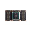 کارت گرافیک NVIDIA Tesla V100 SXM2
