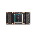 کارت گرافیک NVIDIA Tesla V100 SXM2