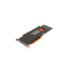 AMD FirePro W7100 - Image 3