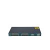 سوئیچ شبکه سیسکو 24 پورت مدل WS-C2950G-24-EI