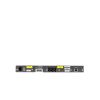 سوئیچ شبکه سیسکو 24 پورت مدل WS-C2950G-24-EI
