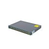 WS-C2950G-48-EI - Image 3