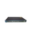 WS-C2950G-48-EI - Image 2