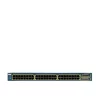 سوئیچ شبکه سیسکو 48 پورت مدل WS-C2950G-48-EI