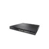WS-C3650-24PS-S - Image 3