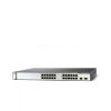 سوئیچ شبکه سیسکو 24 پورت مدل WS-C3750-24PS-S