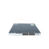 WS-C3750X-24T-L - Image 2