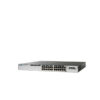 WS-C3750X-24T-L - Image 3