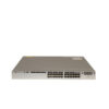 سوئیچ شبکه مدل WS-C3850-24T-S