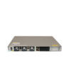 سوئیچ شبکه مدل WS-C3850-24T-S