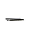 سوئیچ شبکه مدل WS-C3850-48XS-S