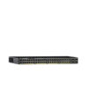 WS-C2960X-48TS-L - Image 2