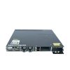 WS-C3750X-48T-S - Image 4