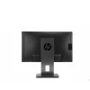 HP Z24s 23.8-inch IPS UHD Monitor - Image 2
