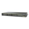 WS-C2960-48TC-L - Image 2