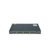 WS-C2960S-48TD-L - Image 2