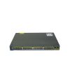 WS-C2960-PLUS48PST-S - Image 2