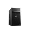 ورک‌استیشن Dell Precision T3650 Workstation