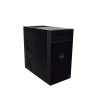 ورک‌استیشن Dell Precision T3650 Workstation