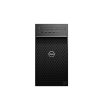 ورک استیشن Dell Precision T3650 Workstation