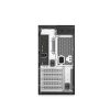 ورک‌استیشن Dell Precision T3650 Workstation