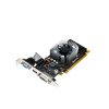 NVIDIA GeForce GT 730 - Image 2