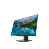HP 25x Monitor - Image 4