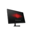 HP OMEN 25i Monitor - Image 3