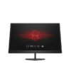 مانیتور HP Omen 25