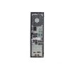 ورک‌استیشن HP Z200 SFF Workstation