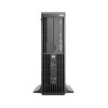 ورک‌استیشن HP Z200 SFF Workstation