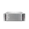 رک سرور- سرور اچ پی مدل HPE ProLiant DL580 G8