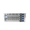 HPE ProLiant DL580 G8 Server - Image 2