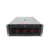 HPE ProLiant DL580 G8 Server - Image 3