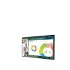 HP LD5511 55-inch Monitor - Image 3