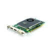 NVIDIA Quadro FX 580 - Image 2