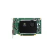کارتگرافیک NVIDIA Quadro FX 580